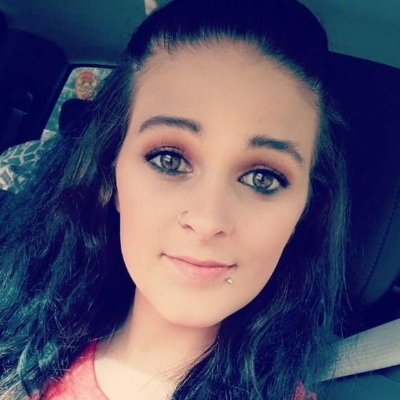 Meet your Posher, Shelby - Picture 1 of 1